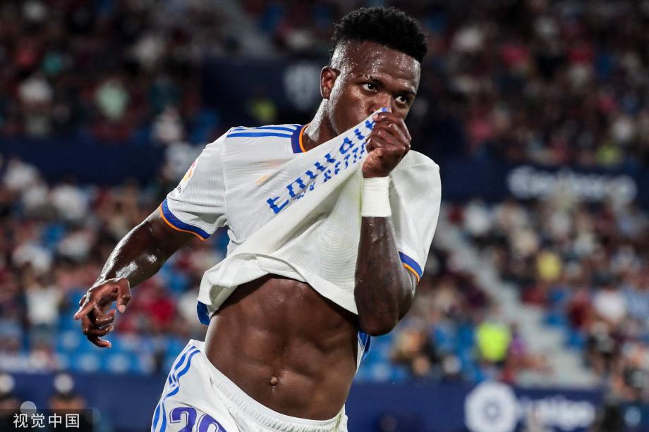 1分险胜 1分险胜