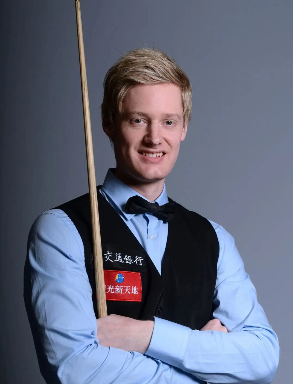 现短期波动 现短期波动