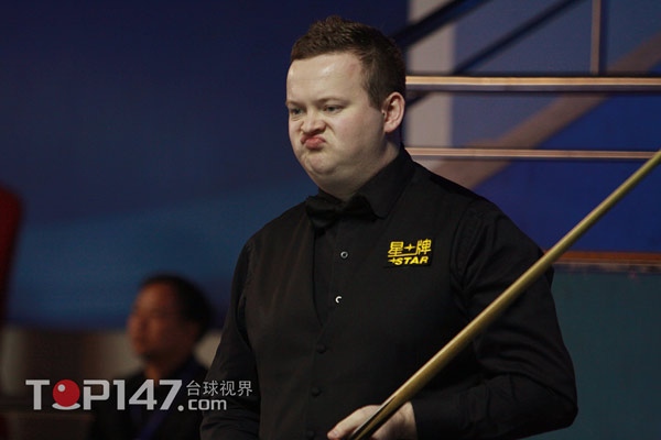 守同样的规 守同样的规