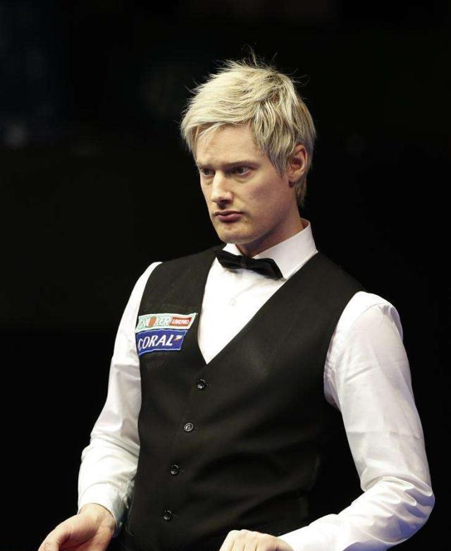 的怒火想提 的怒火想提