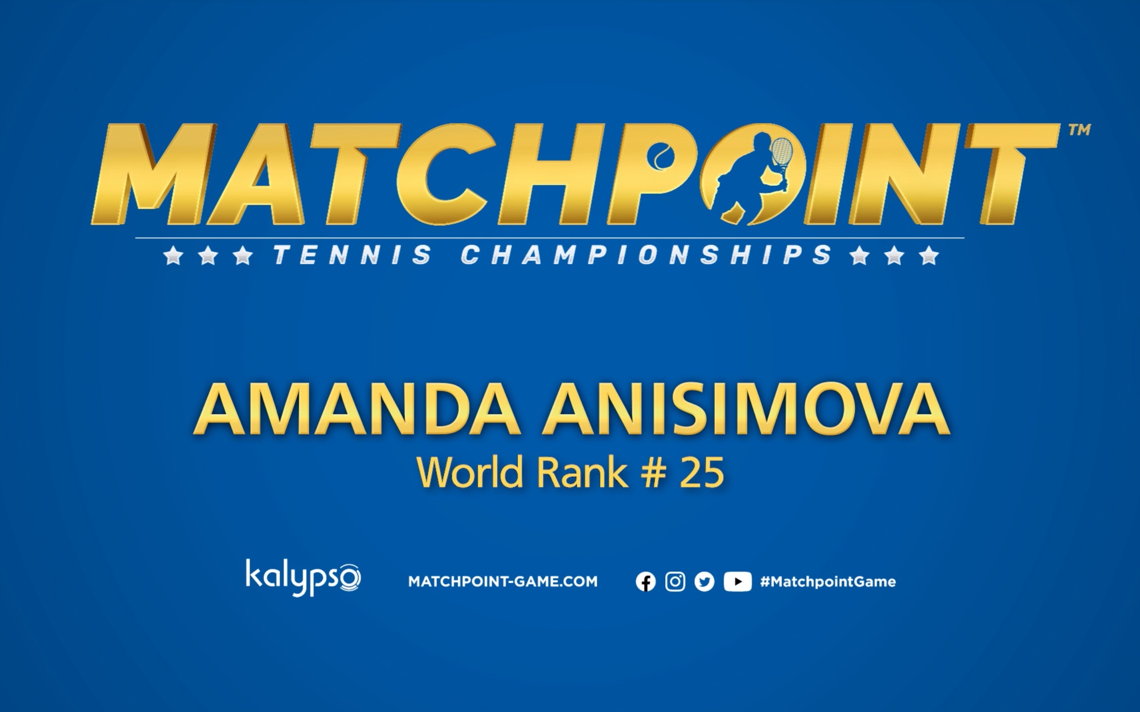 次对抗与执 次对抗与执