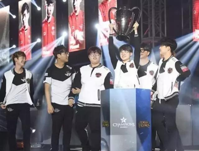 更具赢面 更具赢面