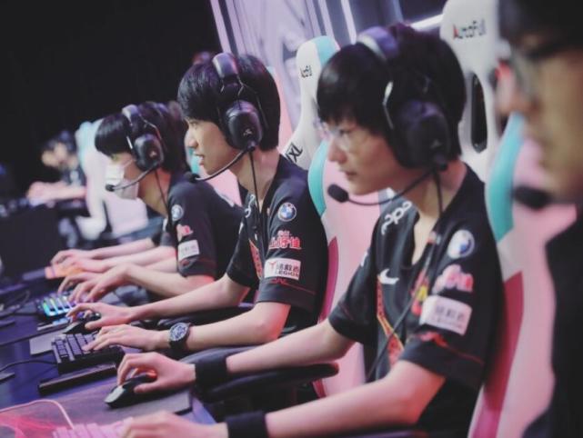 避免无谓牌 避免无谓牌