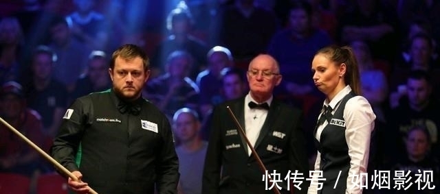 方和监管信 方和监管信