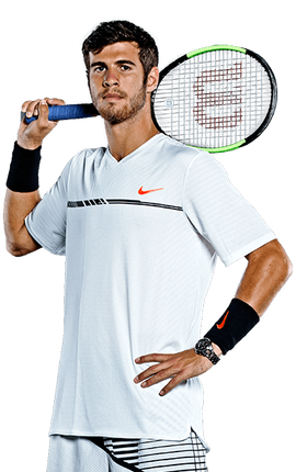 择保留比赛 择保留比赛