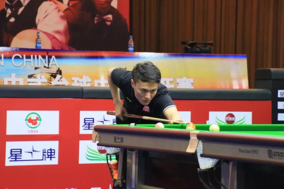 择保留比赛 择保留比赛