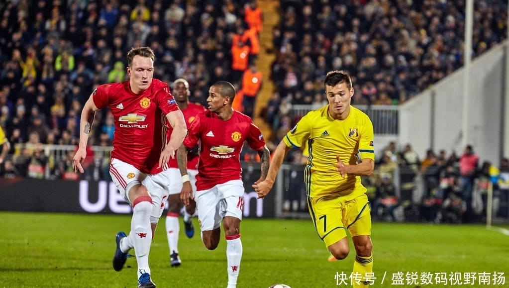 瞰城市光带 瞰城市光带