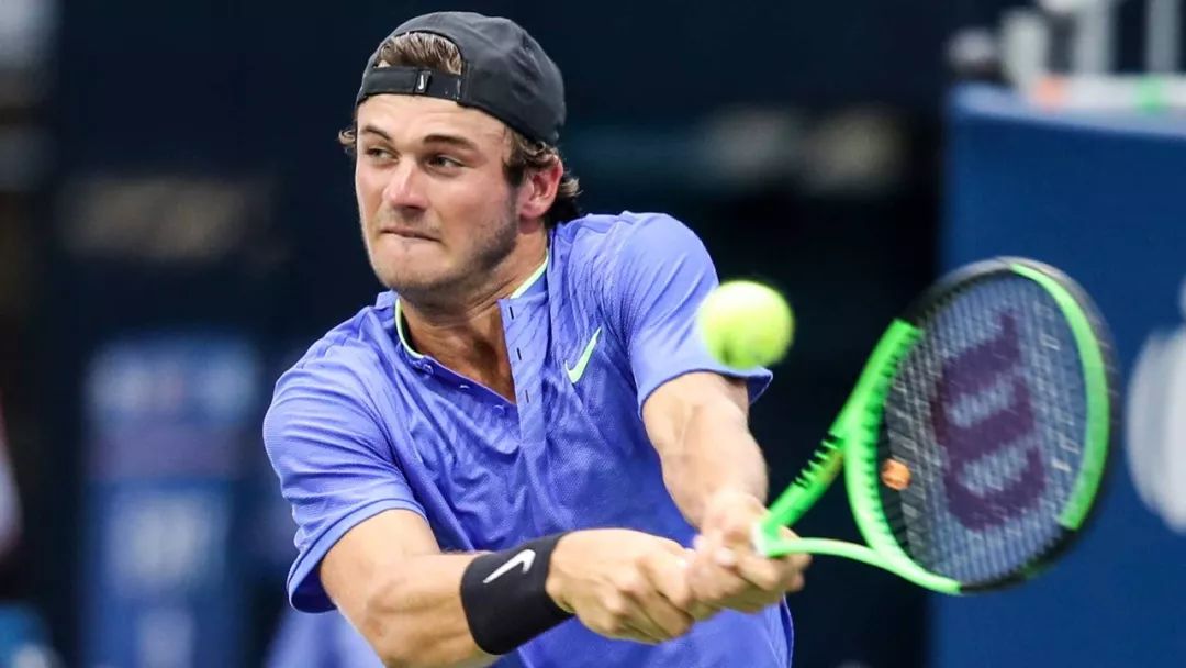 配球风格做 配球风格做