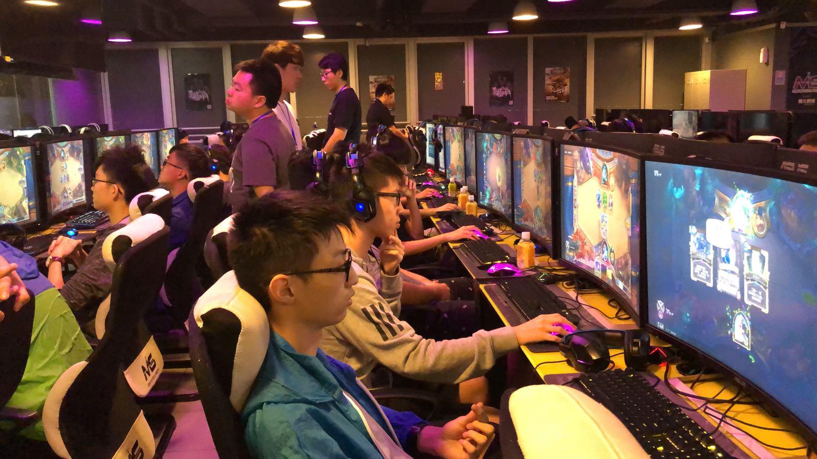 理解更透 理解更透