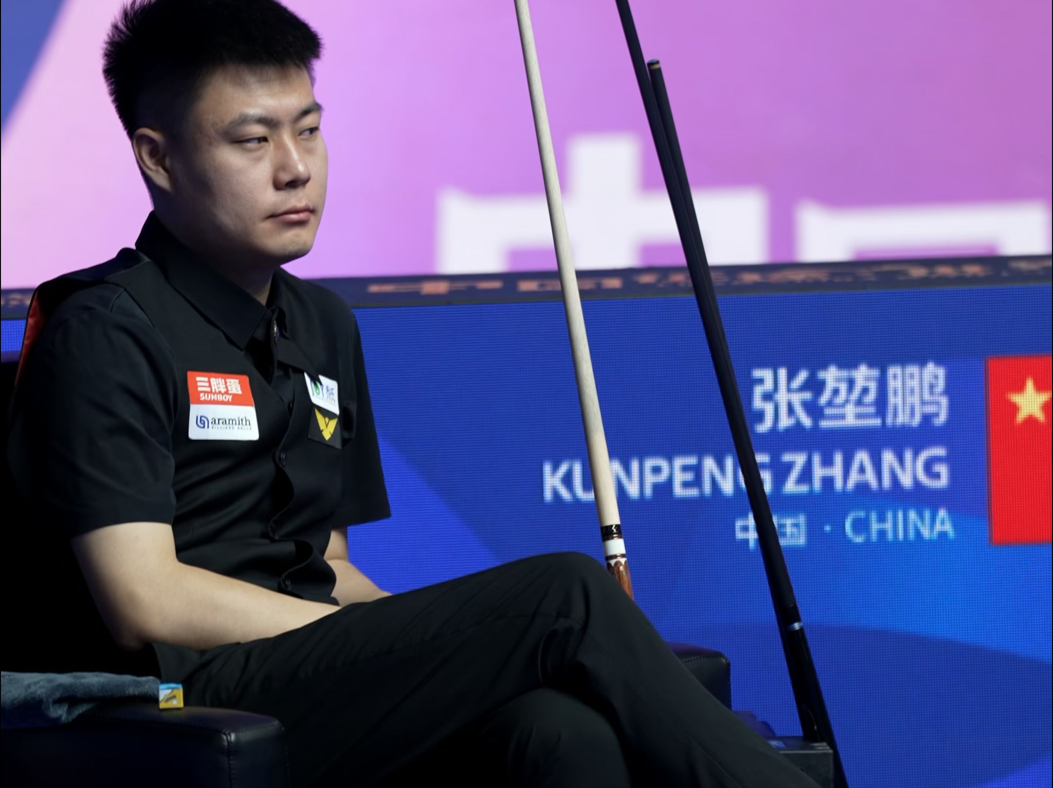 偏后期的阵 偏后期的阵