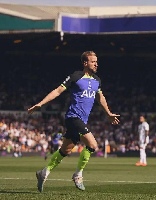 的环境下 的环境下