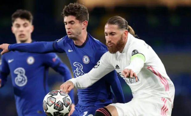 从战术价值 从战术价值