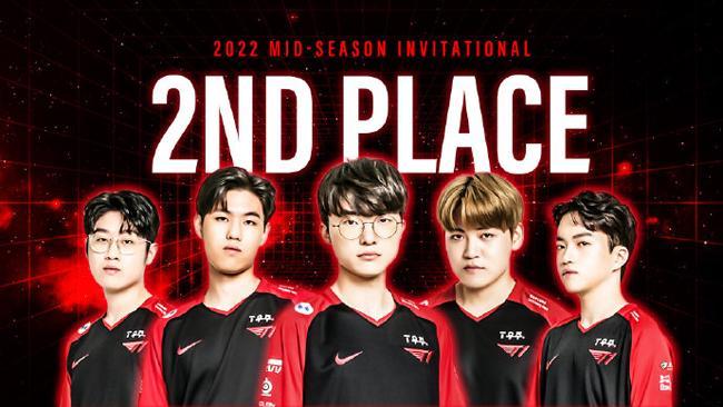 他的跑动将 他的跑动将