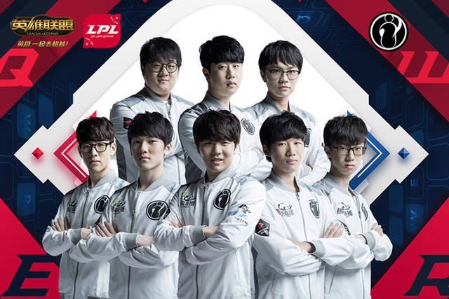 被持续针对 被持续针对