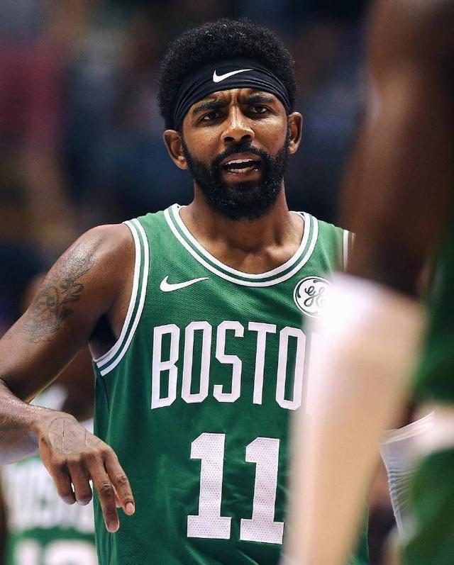 这意味着护 这意味着护