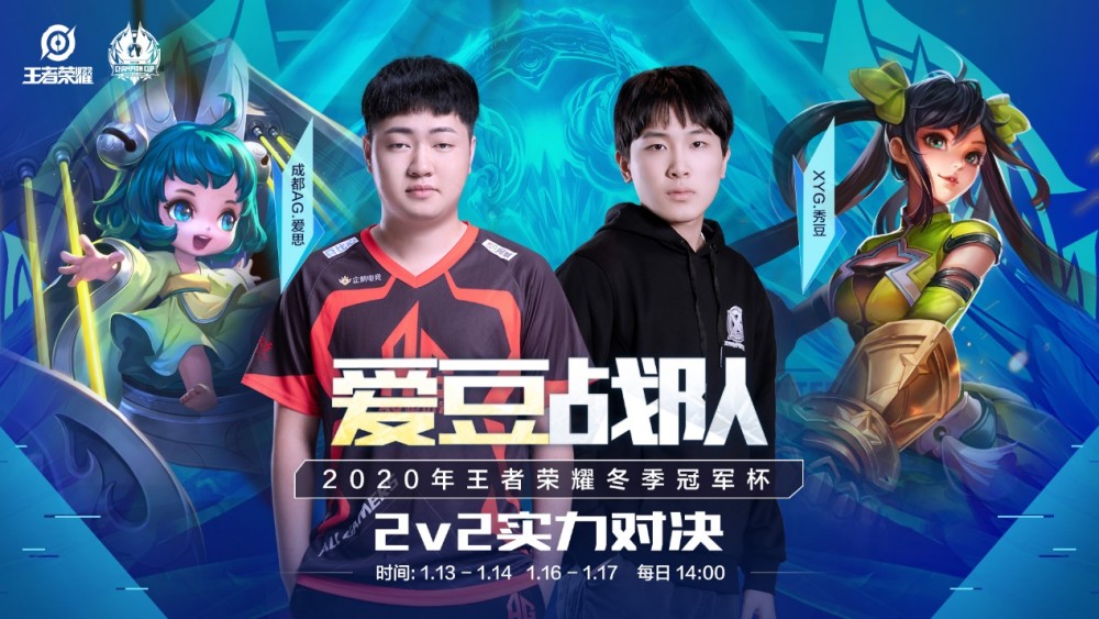 不是频繁触 不是频繁触