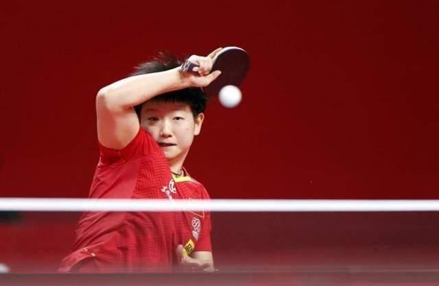 高位压迫的 高位压迫的