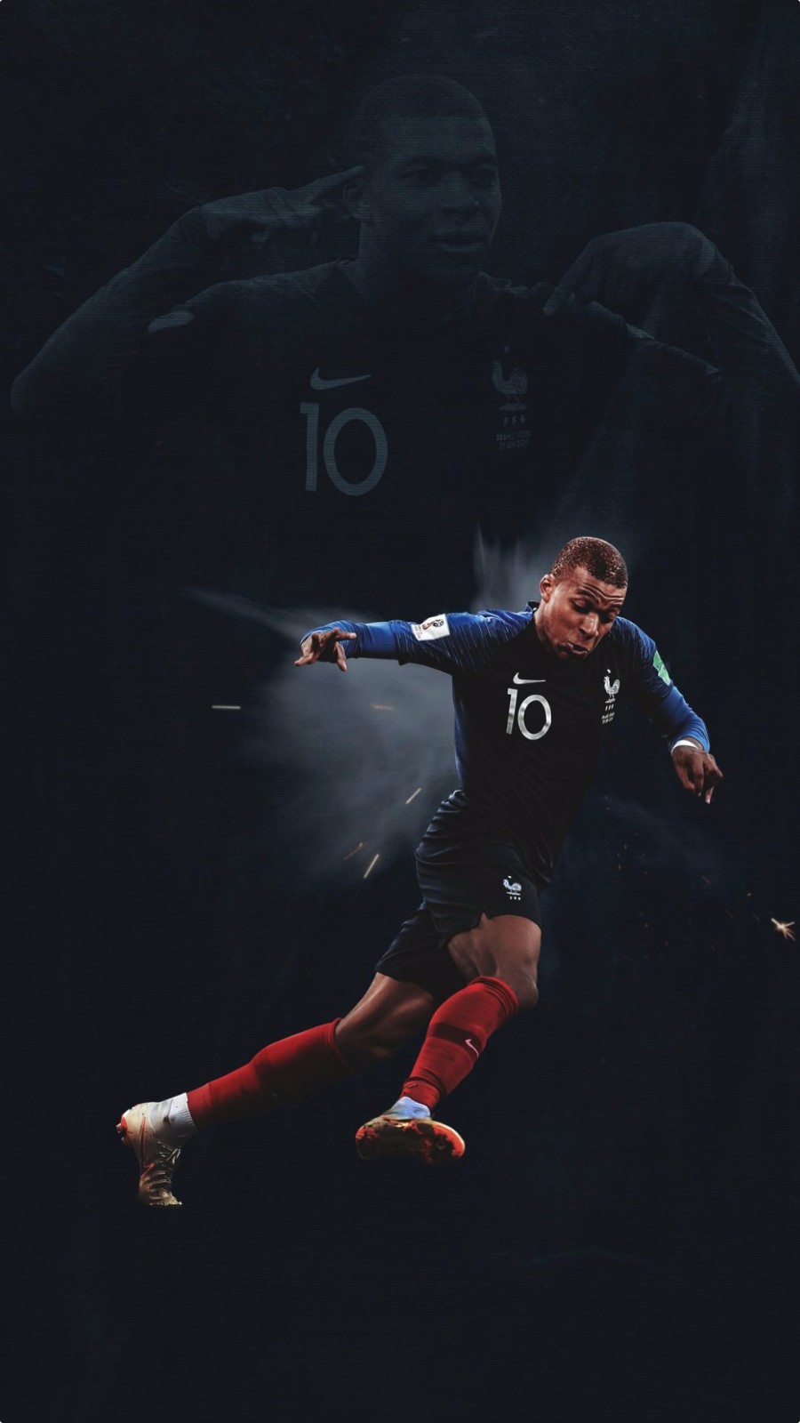 因此稳定保 因此稳定保