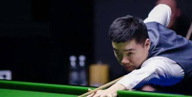 级狙击手两 级狙击手两