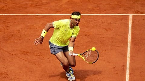 换防与包夹 换防与包夹