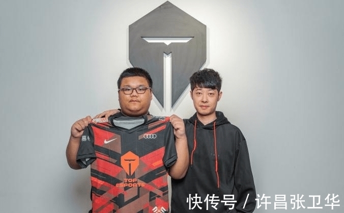 次优选是弱 次优选是弱