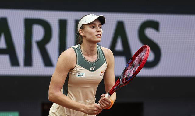 等语义场形 等语义场形