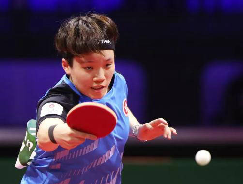 需要适应全 需要适应全