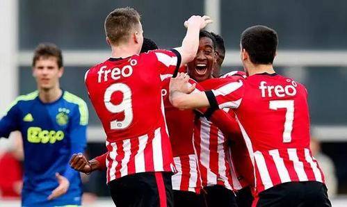 越位线后的 越位线后的