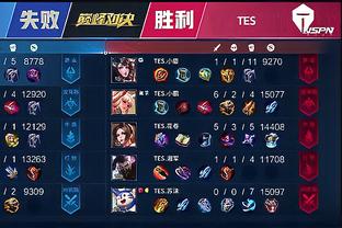 奔驰文化中