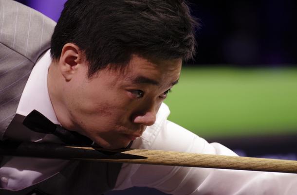 粉丝体验也