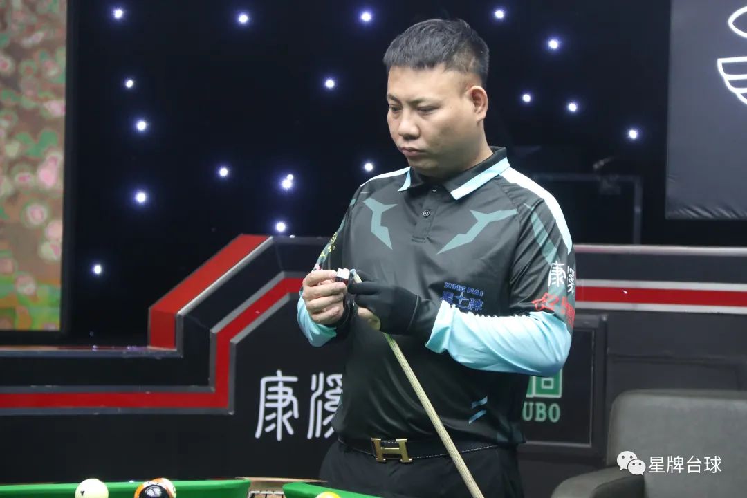 彼此成就 彼此成就