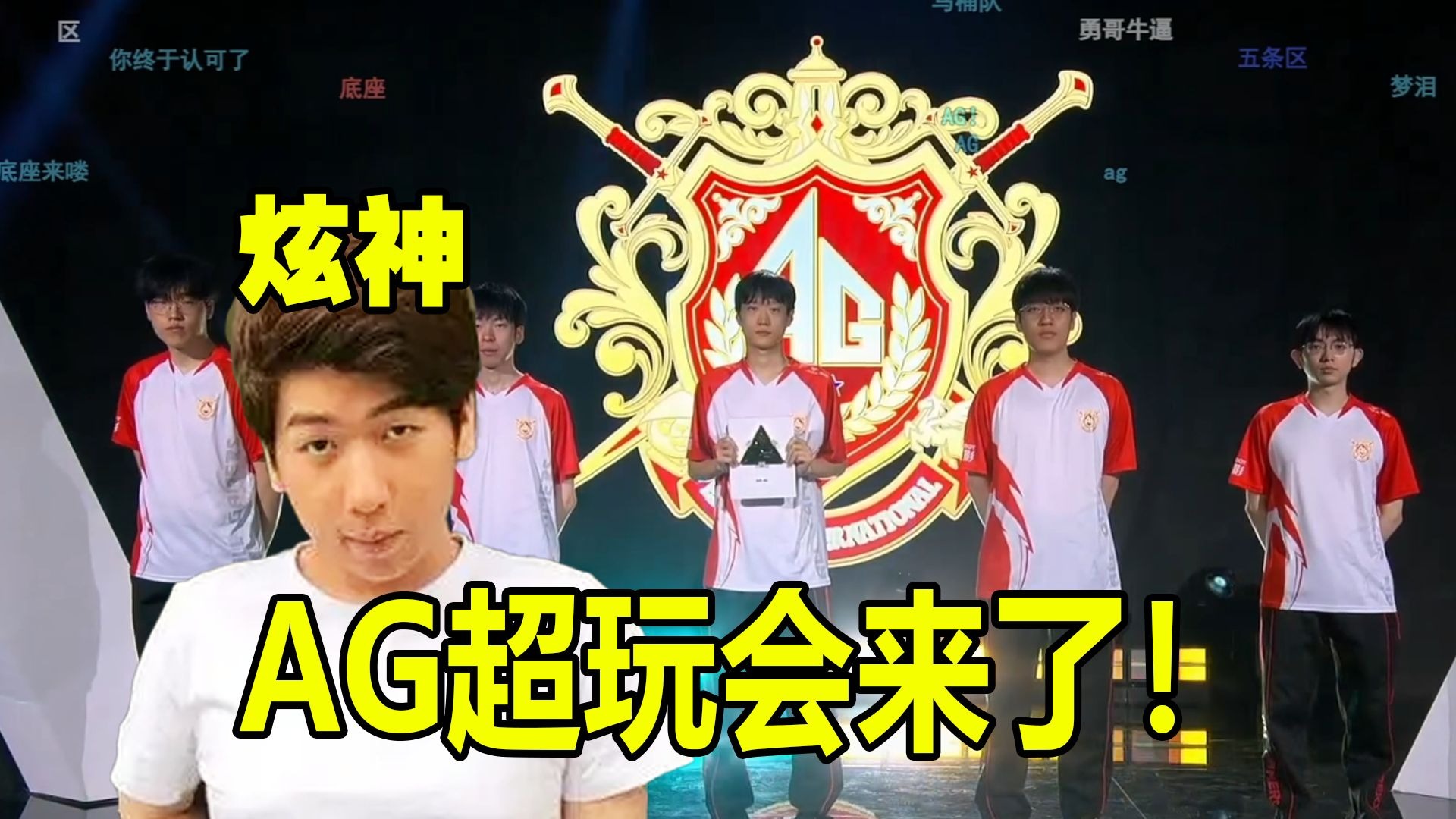中心 中心