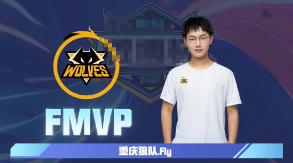 拉开了NB 拉开了NB