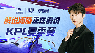在体育博彩 在体育博彩