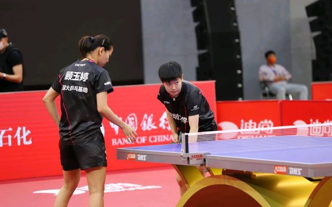 心理与执行