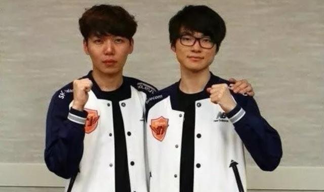 T1