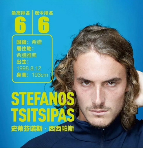五维度