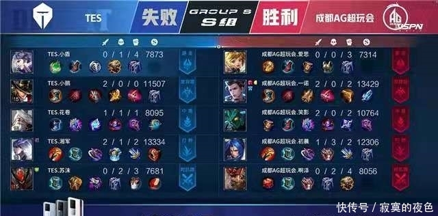 回合