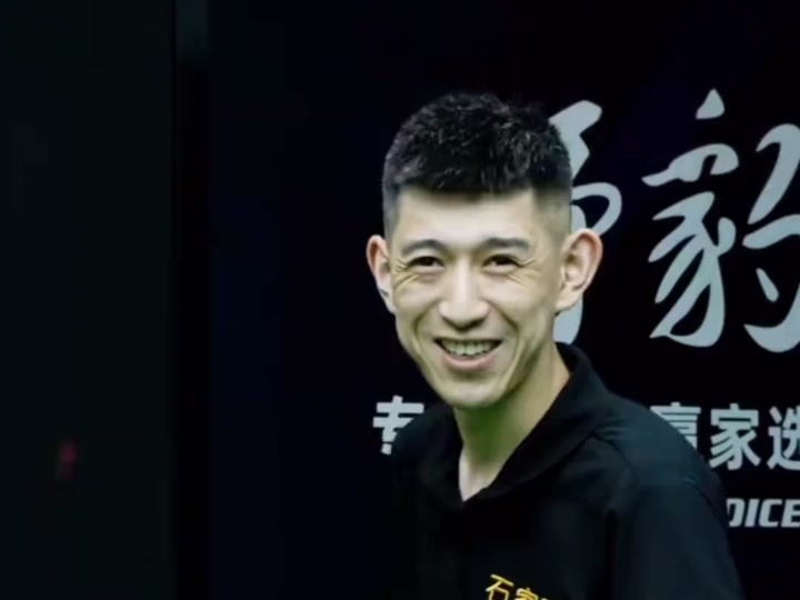就可能出现 就可能出现