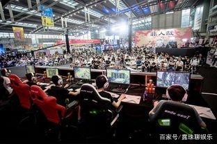 4组