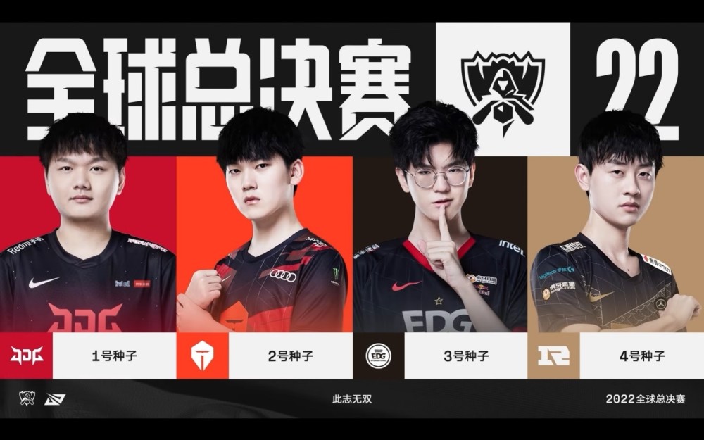强对话时代