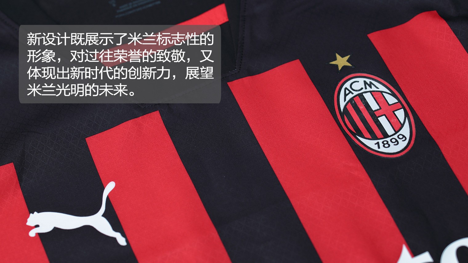 明确化为价 明确化为价