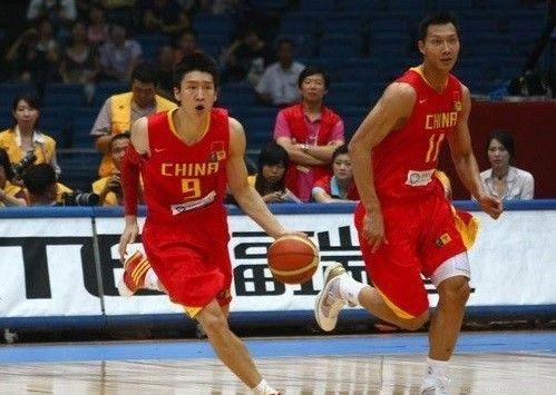战队在训练 战队在训练