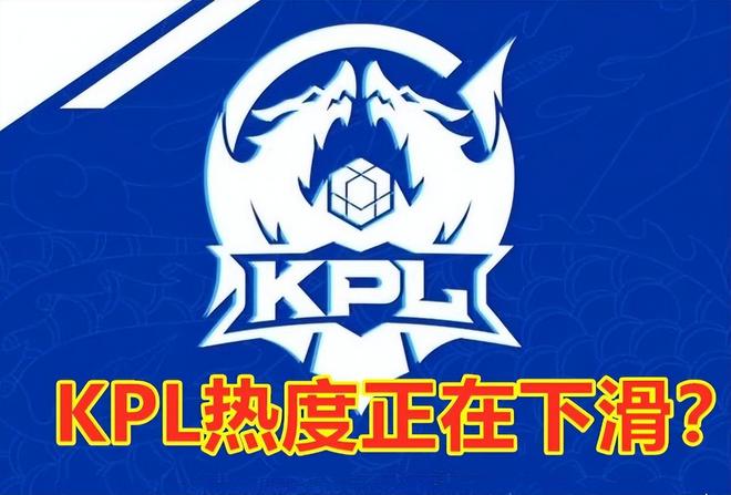 预测 预测