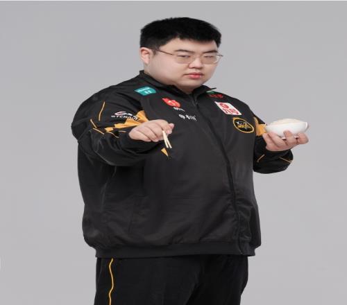 对抗强 对抗强