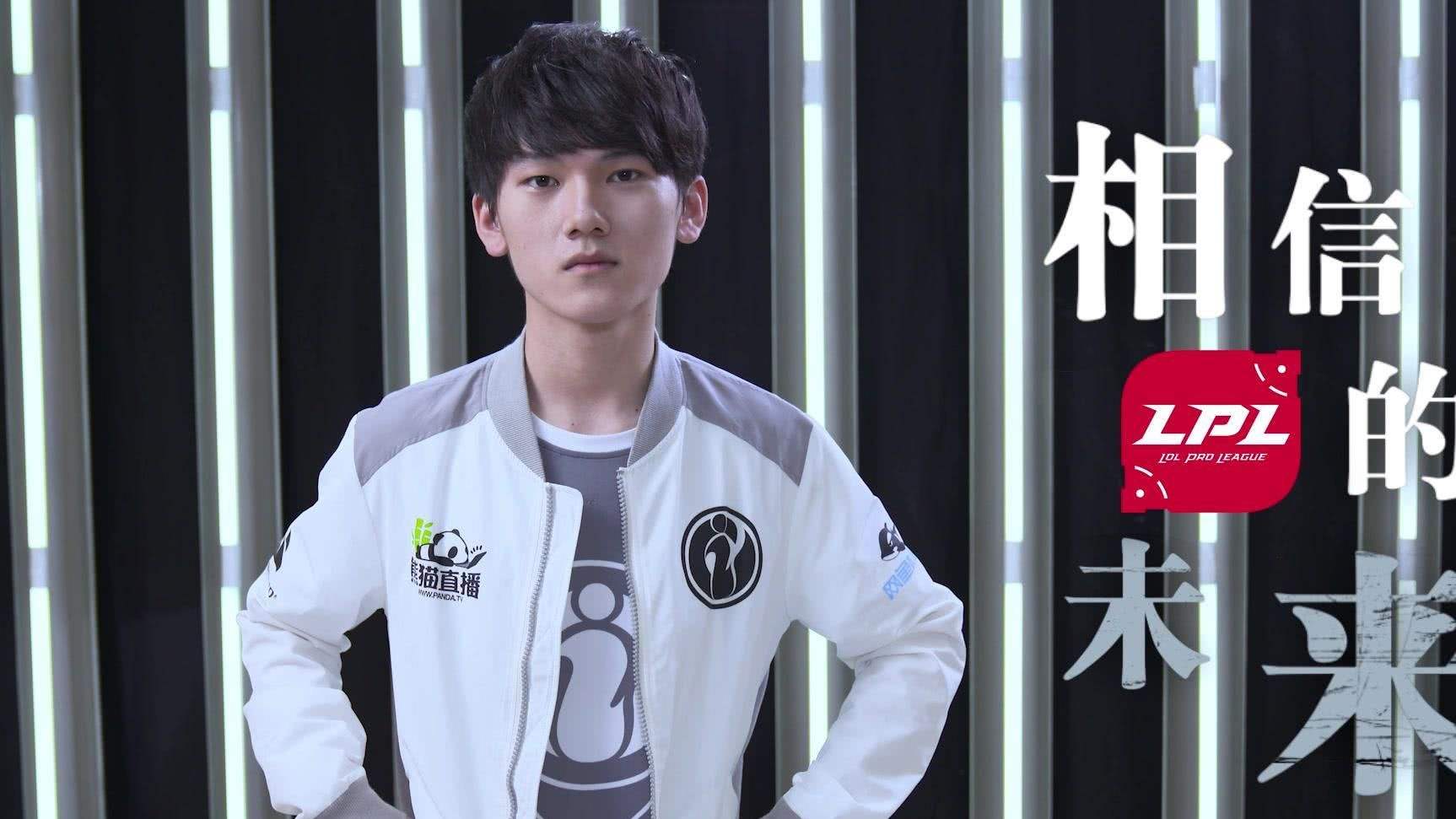与二创激励 与二创激励