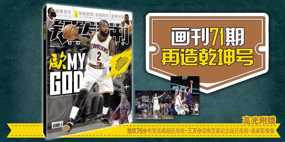实现播放与 实现播放与